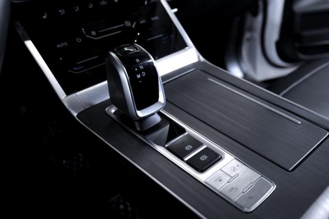 Chery Tiggo 7 Pro Max I с пробегом 2023 года, цена 1 999 000 рублей, 57403 км, внедорожник, Автокод Объявления