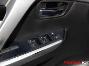 Mitsubishi Pajero Sport III Москва  - изображение 47