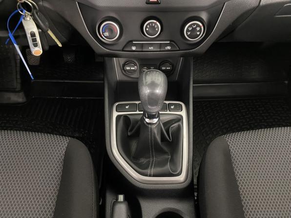 Hyundai Creta I с пробегом 2016 года, цена 1 760 000 рублей, 67463 км, внедорожник, Автокод Объявления