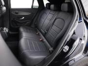 Mercedes-Benz GLC I (X253) Рестайлинг Москва  - изображение 33