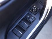 Toyota RAV4 V (XA50) Ижевск  - изображение 40