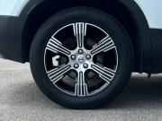 Volvo XC40 I Санкт-Петербург  - изображение 50