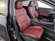 Changan Eado Plus Москва  - изображение 54