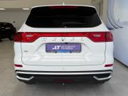 Haval M6 II Таганрог  - изображение 32