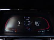 Hyundai Elantra VII (CN7) Рестайлинг Волгоград  - изображение 34