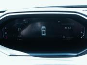 Changan CS55 Plus II Владимир  - изображение 35