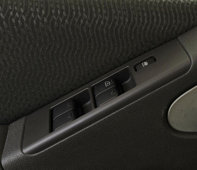 Nissan Pathfinder III Рестайлинг Москва  - изображение 10