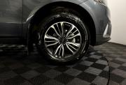 Geely Emgrand X7 I Рестайлинг 2 Нижний Новгород  - изображение 49
