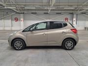 Kia Venga I Казань  - изображение 32