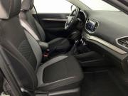 Lada (ВАЗ) Vesta I Рестайлинг (NG) Воронеж  - изображение 34