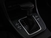 Hyundai Creta II Москва  - изображение 35