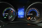 Toyota Auris II Рестайлинг Астрахань  - изображение 33