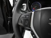 Suzuki SX4 II (S-Cross) Тверь  - изображение 39