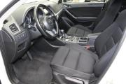Mazda CX-5 I Рестайлинг Кемерово  - изображение 36