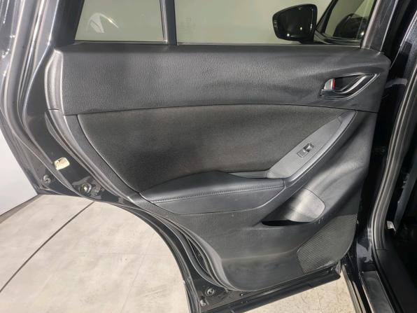 Mazda CX-5 I с пробегом 2013 года, цена 1 250 000 рублей, 208863 км, внедорожник, Автокод Объявления