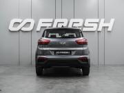Hyundai Creta I Рестайлинг Воронеж  - изображение 23