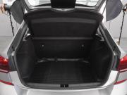 Volkswagen Polo VI Воронеж  - изображение 34