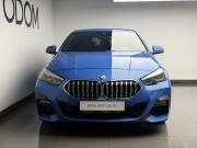BMW 2 серии F44 Москва  - изображение 29