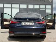 Lexus ES VII Волгоград  - изображение 68