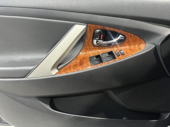 Toyota Camry VI (XV40) с пробегом 2007 года, цена 935 000 рублей, 344514 км, седан, Автокод Объявления