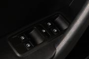 Skoda Yeti I Оренбург  - изображение 37