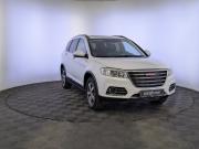 Haval H6 I Москва  - изображение 32