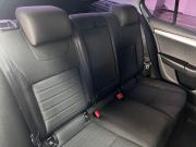 Skoda Octavia III (A7) Тверь  - изображение 29