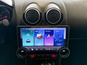 Nissan Qashqai I Тверь  - изображение 31