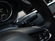Mazda 6 III (GJ) Рестайлинг 2 Краснодар  - изображение 50