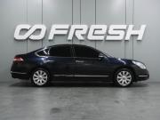Nissan Teana II Воронеж  - изображение 28