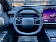 Lynk &amp; Co 900 Москва  - изображение 52