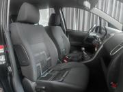 Suzuki Splash I Москва  - изображение 33