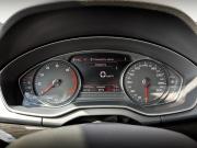 Audi Q5 II (FY) Москва  - изображение 43