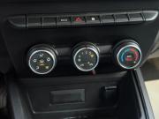 Renault Arkana I Ульяновск  - изображение 45