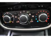 Renault Duster I Коломна  - изображение 26