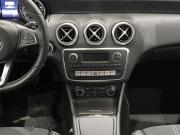 Mercedes-Benz A-Класс III (W176) Рестайлинг Казань  - изображение 40