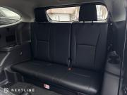 Toyota Highlander IV (XU70) Самара  - изображение 50