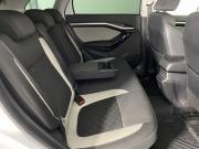 Lada (ВАЗ) Vesta I Воронеж  - изображение 35