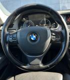 BMW 7 серии V (F01/F02/F04) Рестайлинг Альметьевск  - изображение 54