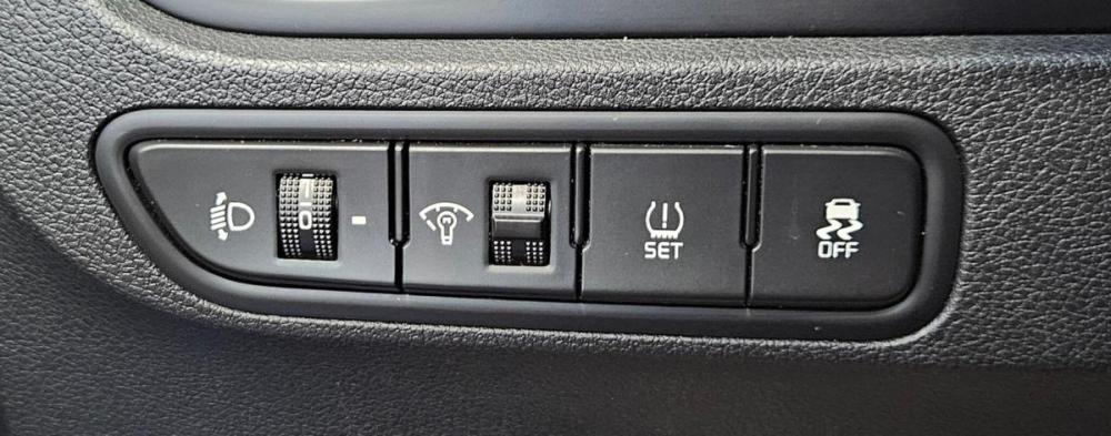 Kia Rio IV Вологда  - изображение 17
