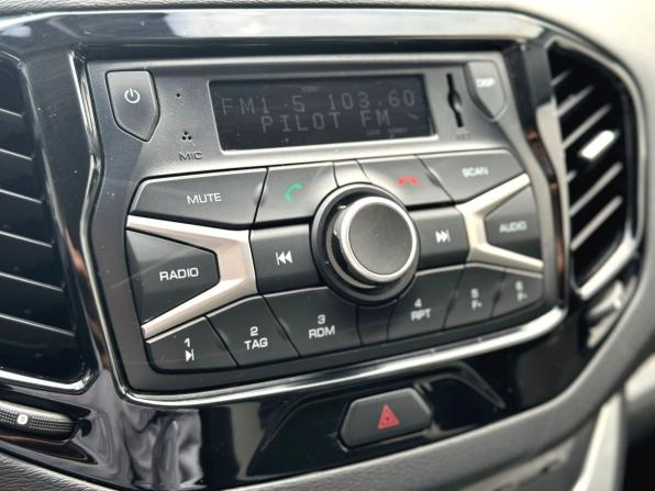 Lada (ВАЗ) Vesta I с пробегом 2020 года, цена 1 220 000 рублей, 47458 км, универсал, Автокод Объявления