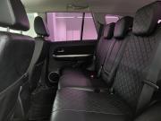 Suzuki Grand Vitara II Рестайлинг Казань  - изображение 37