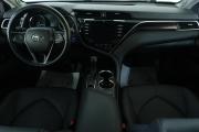 Toyota Camry VIII (XV70) Омск  - изображение 34