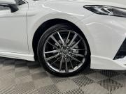 Toyota Camry IX (XV80) China Market Воронеж  - изображение 37
