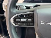 Chery Arrizo 8 Таганрог  - изображение 57