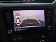 Skoda Octavia III (A7) Рестайлинг Санкт-Петербург  - изображение 43