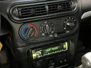Chevrolet Niva I Рестайлинг Оренбург  - изображение 32