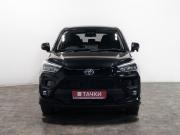 Toyota Raize I Чита  - изображение 26
