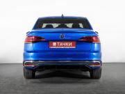 Volkswagen Bora IV Иркутск  - изображение 28