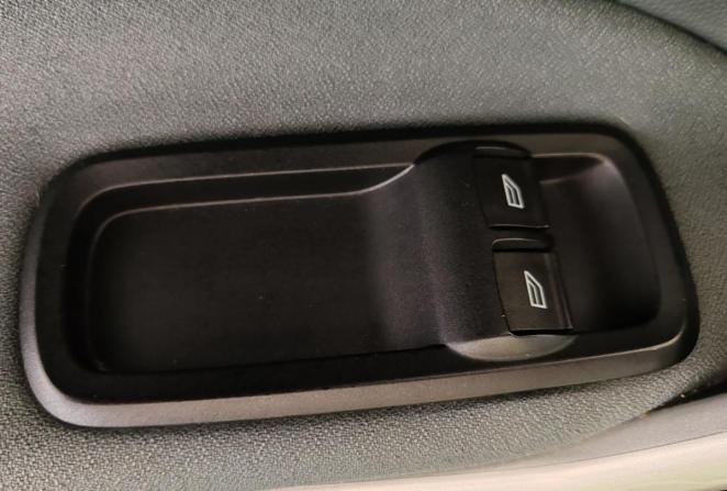 Ford Fiesta Mk6 с пробегом 2011 года, цена 700 000 рублей, 161158 км, хэтчбек, Автокод Объявления